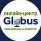 Аватар канала Отзывы | GLOBUS