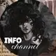Аватар канала Инфо-канал|Children of Olympus