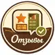 Аватар канала Уют Мебель Отзывы