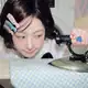 Аватар канала ୭ yewon’s dollhouse ꒱ ꒱