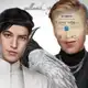 Аватар канала Клуб АдиковСэмиков