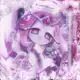 Аватар канала 𝆹𝅥 ⊹︵ ⏜︵ ୨𝓔𝓽𝓮𝓻𝓷𝓪𝓵 𝓼𝓾𝓰𝓪𝓻 𝓫𝓵𝓸𝓰୧ ︵⏜ ︵⊹ 𝆹𝅥 ۫