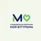 Аватар канала УК «Моя Бугульма»
