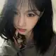 Аватар канала honey꿀hyun
