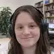 Аватар канала Крис | Тексты и продвижение в тг
