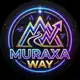 Аватар канала MURAXA WAY🔰