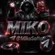 Аватар канала MIKO MODS