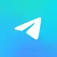 Аватар канала MTProxy for Telegram
