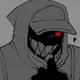 Аватар канала [ЗАМОРОЖЕНО] NAUSEAXE_404