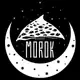 Аватар канала MOROK