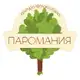 Аватар канала Баня на колёсах/Аренда Наро-Фоминск☘️