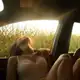 Аватар канала 。𝙎𝙪𝙢𝙢𝙚𝙧 𝙘𝙤𝙣𝙛𝙚𝙨𝙨𝙞𝙤𝙣!!