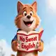 Аватар канала No Sweat English