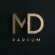 Аватар канала MD Parfum