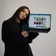 Аватар канала Отзывы | Дарья Маркеева