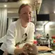 Аватар канала Садик без истерик|Марина