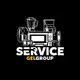 Аватар канала Service Gel Group | Ремонт и обслуживание