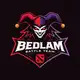 Аватар канала Bedlam Battles Team