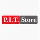 Аватар канала PIT store Краснодар