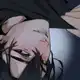 Аватар канала ˑ 𓈒 𐔌· i͟n͟f͟o͟ n͟i͟k͟i͟ . ͡꒱ ۫