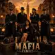 Аватар канала MAFIA FAMILY
