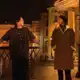 Аватар канала cœur à cœur