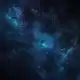 Аватар канала Дальние горизонты