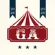 Аватар канала GAUGN AWARDS 2026