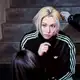 Аватар канала инфо