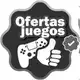 Аватар канала Aportes PlayStation