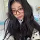 Аватар канала Cupid info