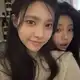 Аватар канала 𓍯 ноюнхи ₊˚⊹ ♡