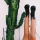 Аватар канала Сладкий Кабинет