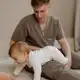 Аватар канала Doc.Popovkin’Ы | Результаты и отзывы