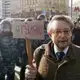 Аватар канала харчевня