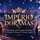 Аватар канала Acesso dos Doramas