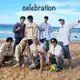 Аватар канала celebration