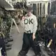 Аватар канала OK