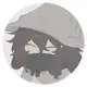 Аватар канала ₊ ˑ ⌗ 𝖯 𝖺 𝖼 𝗄 𝖾 𝗍.іᥒ𝖿᥆! ⁺ 𓈒 ꒰✿꒱