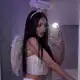 Аватар канала Ангельские / ПРОМТЫ 💅🏻