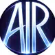 Аватар канала AI_Reformer: Образованию нужен AIR