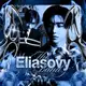 Аватар канала Eliasovy