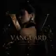 Аватар канала Vánguard.