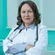 Аватар канала Инна Иванова. Врач интегративной медицины.