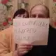 Аватар канала ᅠ