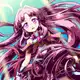 Аватар канала Daily precure+cf‼️