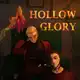 Аватар канала скачать вирусы без игры hollow glory