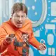 Аватар канала Аксёнов вещает