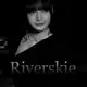 Аватар канала RIVERSKIE