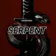 Аватар канала SERPENT.
